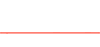 Комплексное продвижение сайта - RegisTeam.com