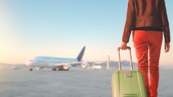 Плюсы при переезде в другую страну