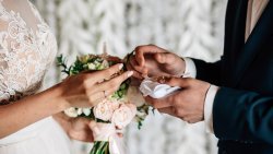 Она старше его: 5 жизненных уроков