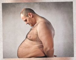 Влияние снижения массы тела на эректильную функцию